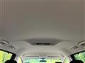 2017 Honda Odyssey