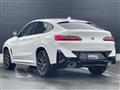2023 BMW X4