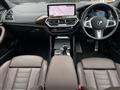 2023 BMW X4