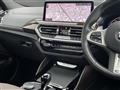 2023 BMW X4