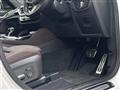 2023 BMW X4