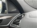 2023 BMW X4