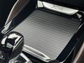 2023 BMW X4