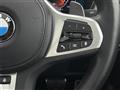 2023 BMW X4