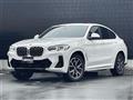 2023 BMW X4