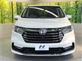 2021 Honda Odyssey
