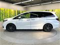 2021 Honda Odyssey