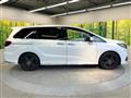 2021 Honda Odyssey