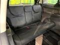 2021 Honda Odyssey