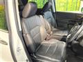 2021 Honda Odyssey