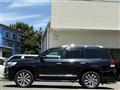 2018 Toyota Land Cruiser
