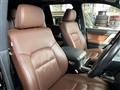 2018 Toyota Land Cruiser