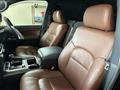 2018 Toyota Land Cruiser