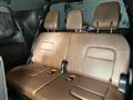 2018 Toyota Land Cruiser