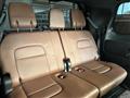 2018 Toyota Land Cruiser