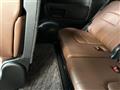2018 Toyota Land Cruiser