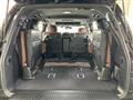 2018 Toyota Land Cruiser