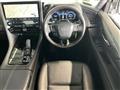2023 Toyota Vellfire