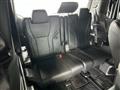 2023 Toyota Vellfire