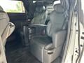 2023 Toyota Vellfire