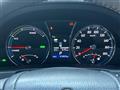2013 Toyota Crown Hybrid