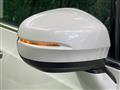 2022 Honda Odyssey