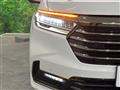 2022 Honda Odyssey