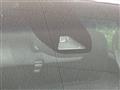 2022 Honda Odyssey