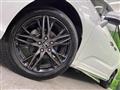 2022 Honda Odyssey