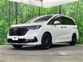 2022 Honda Odyssey