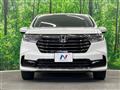 2022 Honda Odyssey