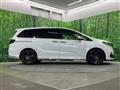 2022 Honda Odyssey