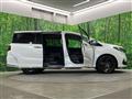 2022 Honda Odyssey