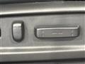 2022 Honda Odyssey