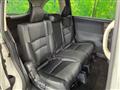 2022 Honda Odyssey