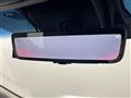 2021 Toyota Vellfire
