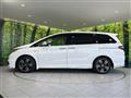 2016 Honda Odyssey Hybrid