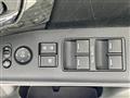 2016 Honda Odyssey Hybrid