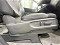 2016 Honda Odyssey Hybrid