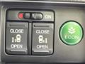 2016 Honda Odyssey Hybrid