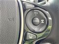 2016 Honda Odyssey Hybrid