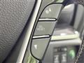 2016 Honda Odyssey Hybrid