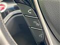 2016 Honda Odyssey Hybrid