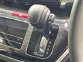 2016 Honda Odyssey Hybrid