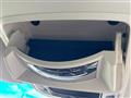 2016 Honda Odyssey Hybrid