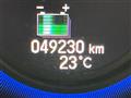 2016 Honda Odyssey Hybrid