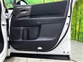 2016 Honda Odyssey Hybrid