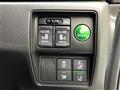 2016 Honda Odyssey Hybrid