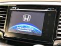 2016 Honda Odyssey Hybrid