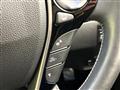 2016 Honda Odyssey Hybrid